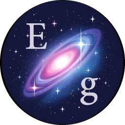 Everglow Studio